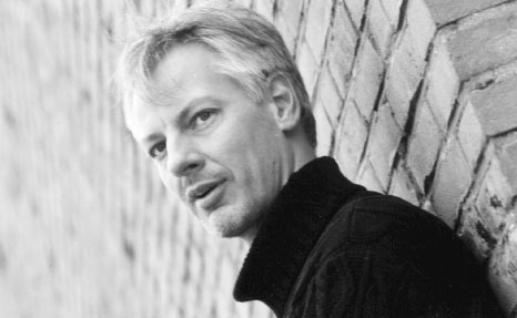 Foto Angelo Vergeer